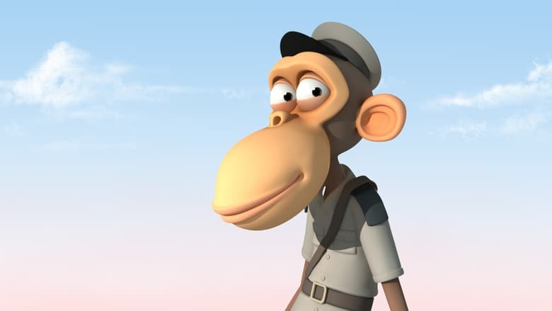 Марко-Макако