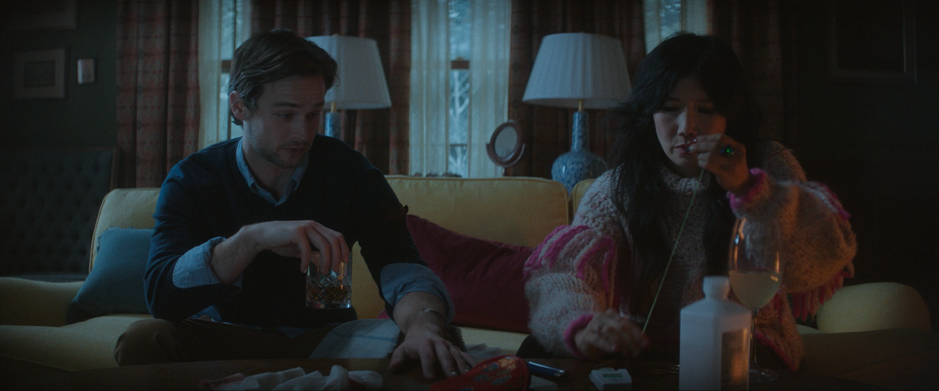 Батьківство