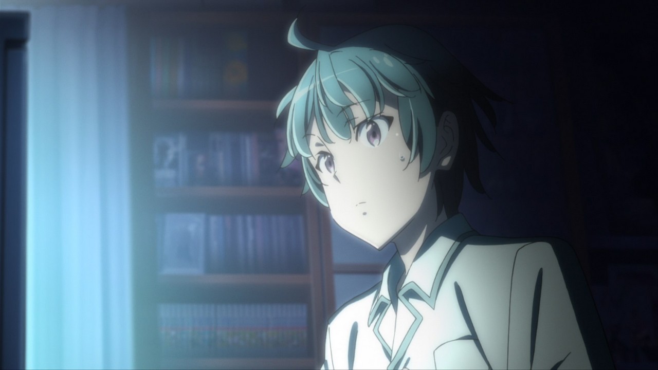 Пошесна Компанія