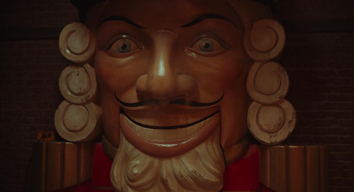 Я Ельф