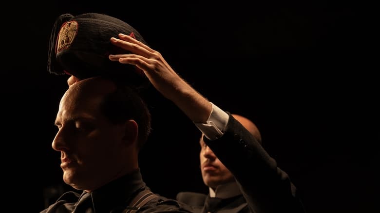 М. Син століття