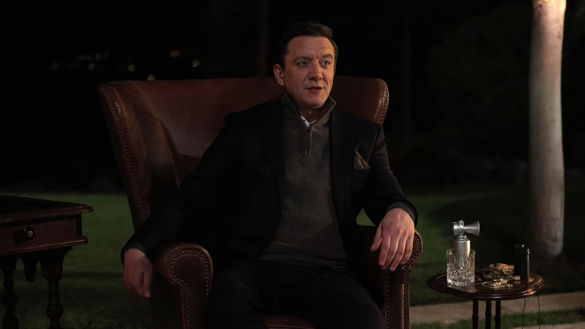 Таємниця на мільйон доларів