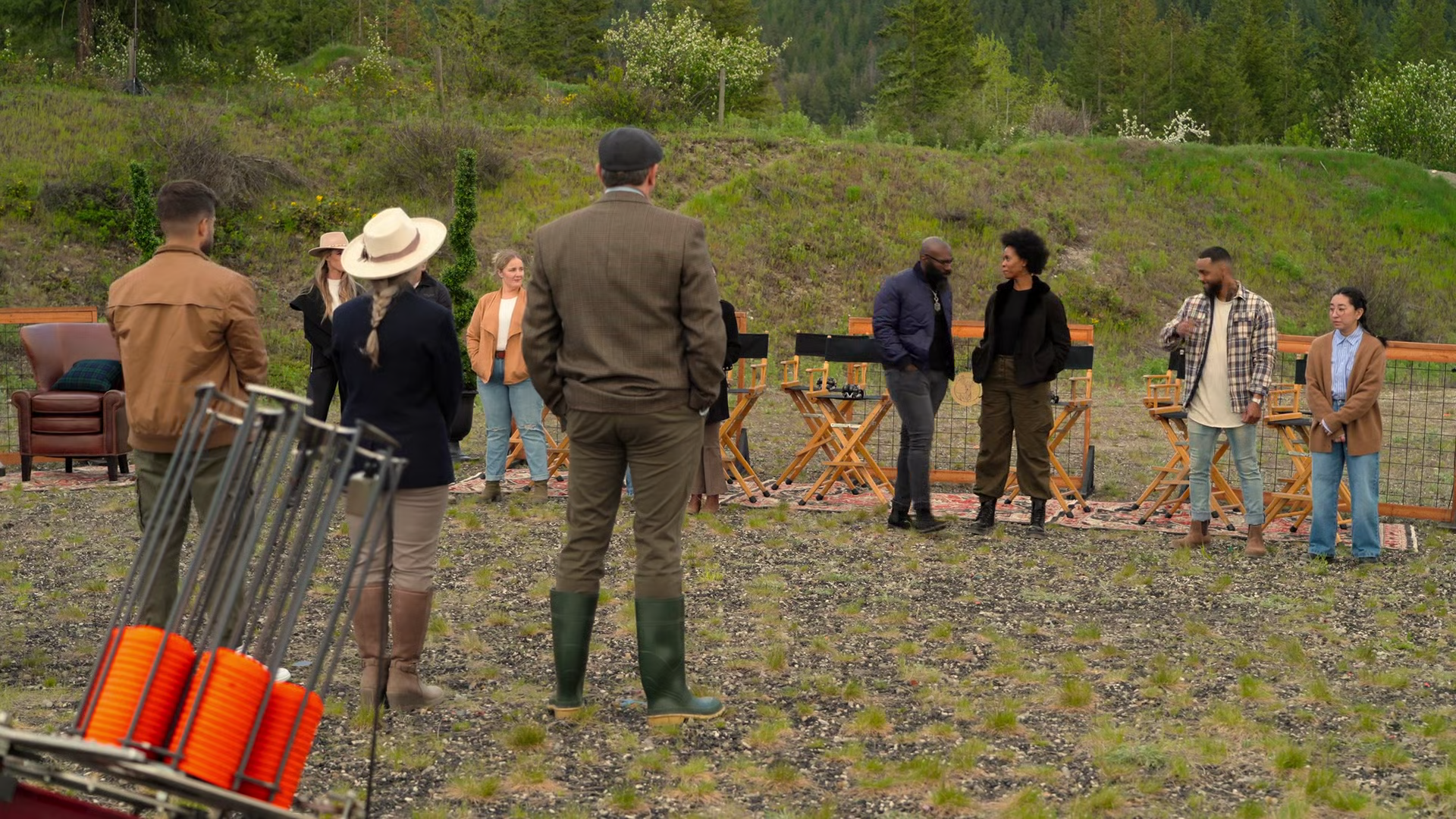 Таємниця на мільйон доларів