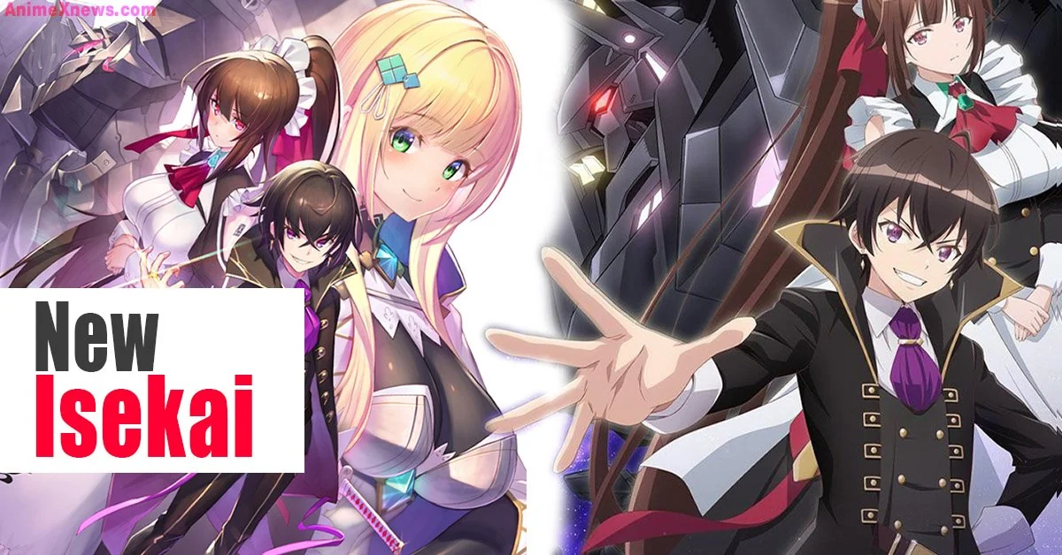 Я злий лорд міжгалактичної імперії!