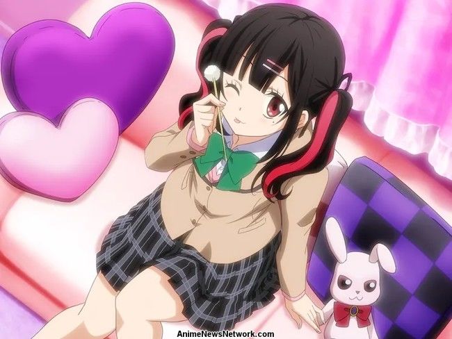 Одного ранку моє життя в ролі манекена з мікрофоном на голові