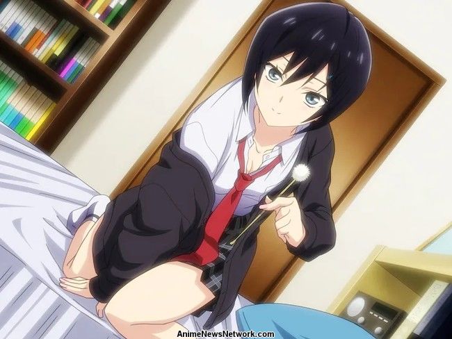 Одного ранку моє життя в ролі манекена з мікрофоном на голові