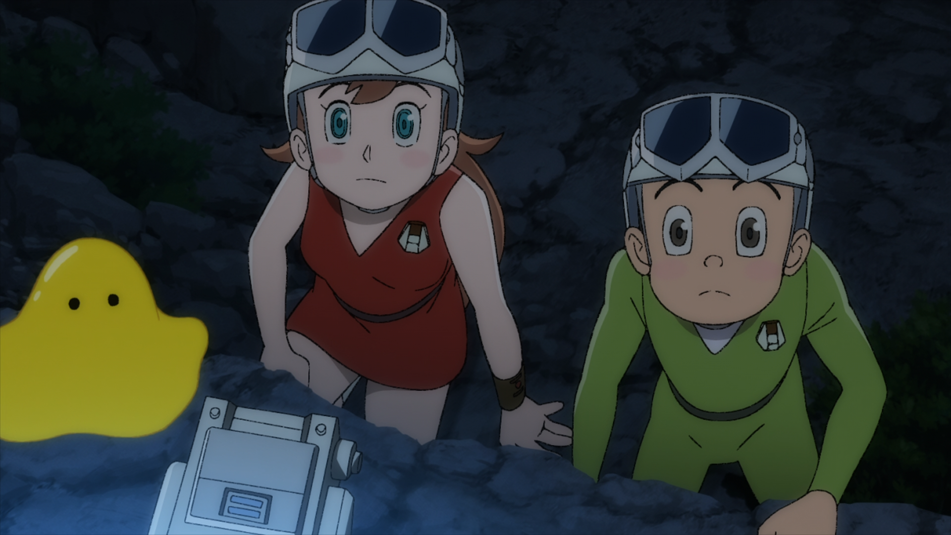 Патруль часу Бона