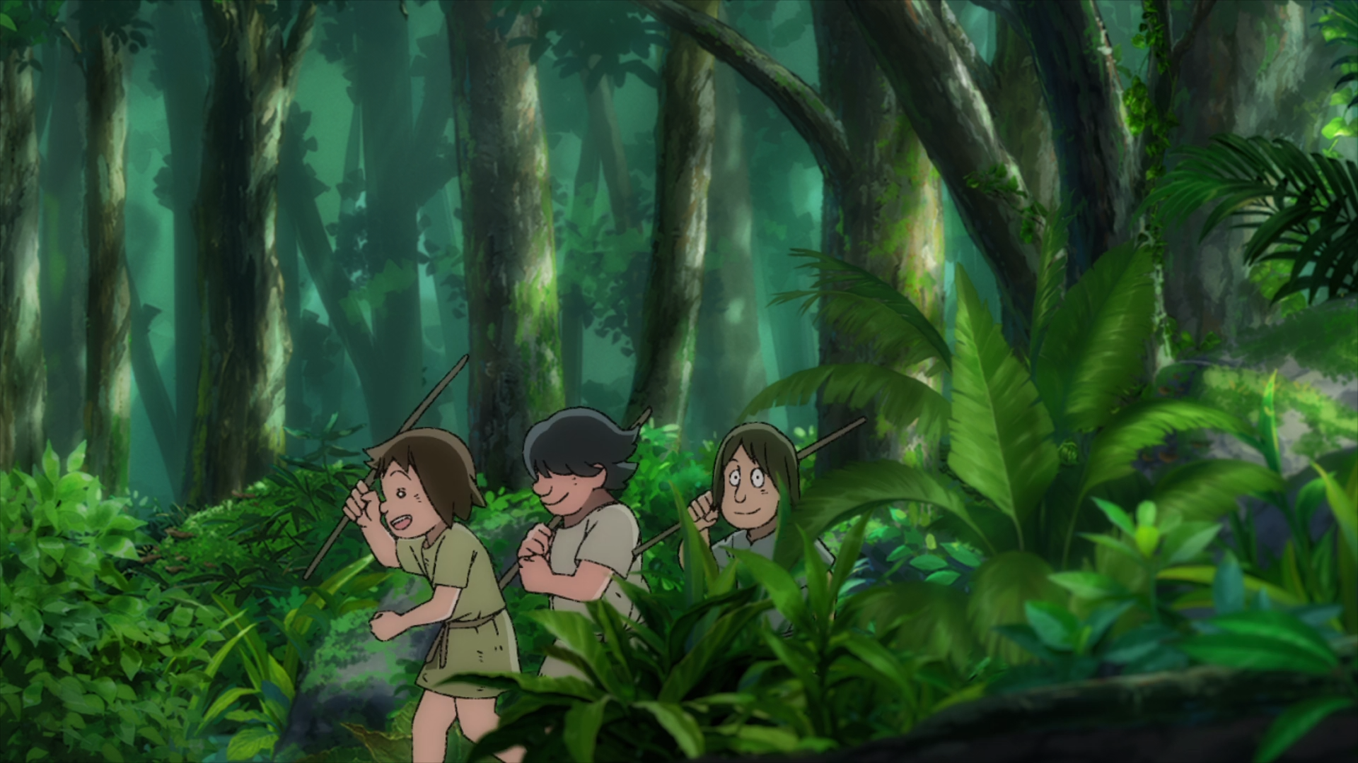 Патруль часу Бона