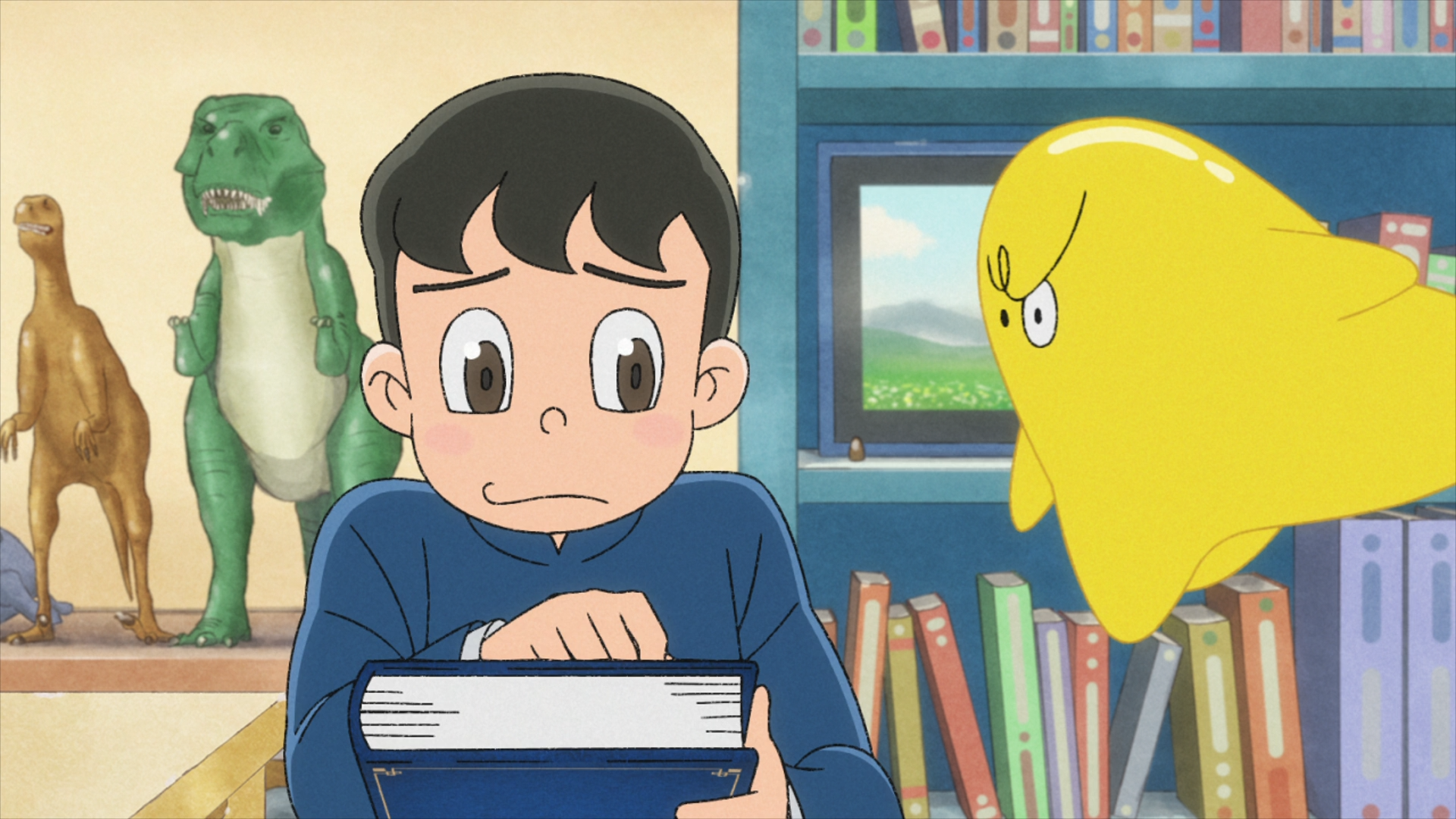 Патруль часу Бона