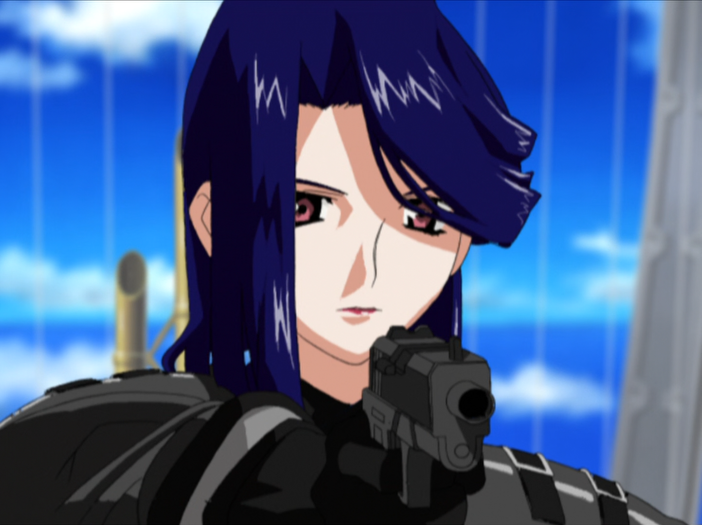 Прочитай або вмри