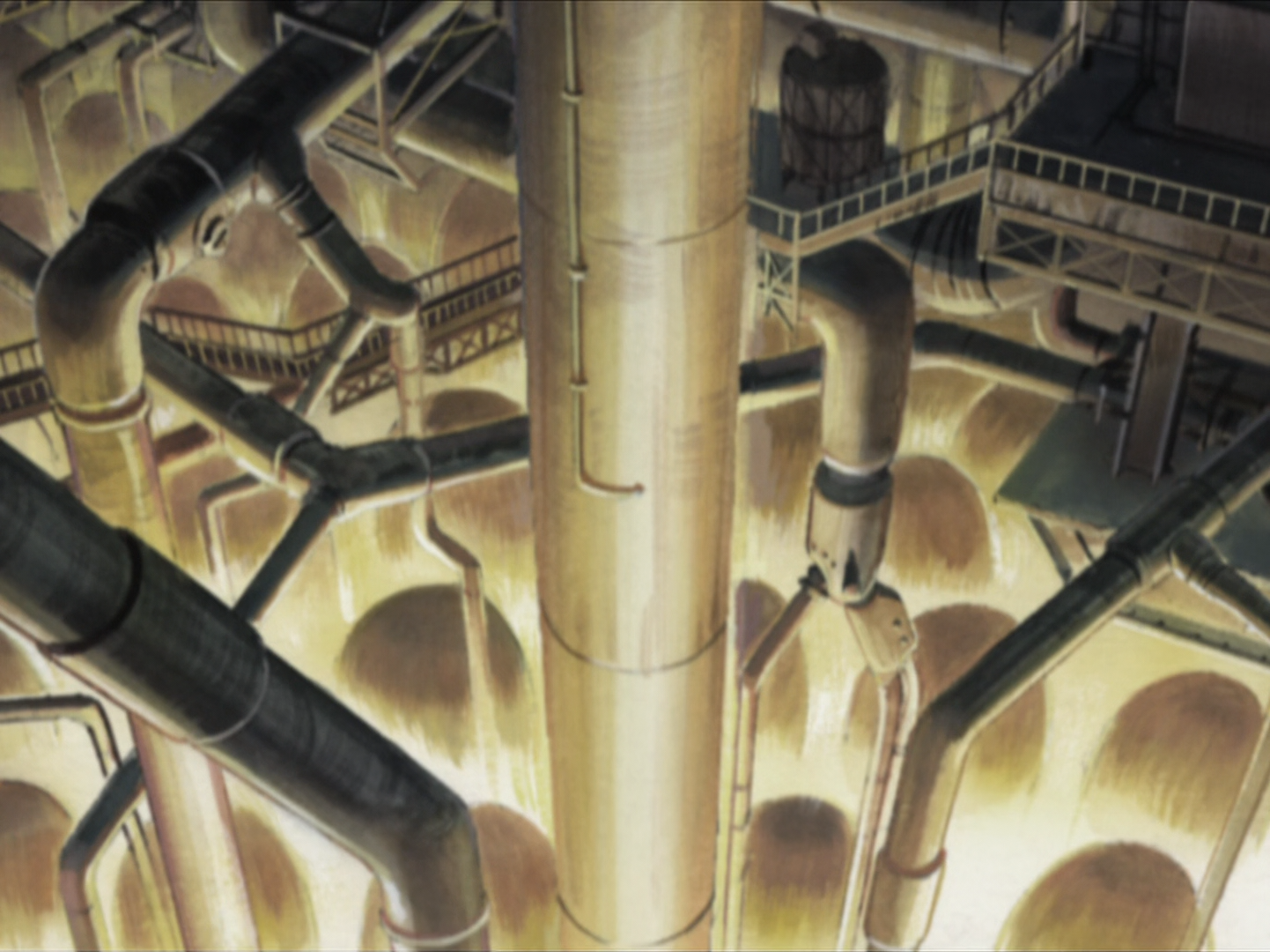 Прочитай або вмри