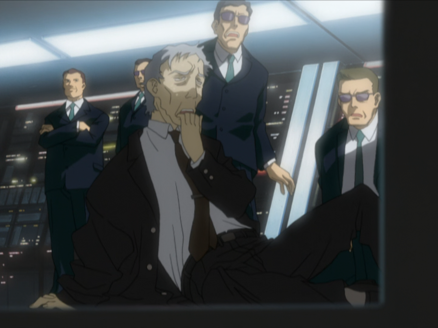 Прочитай або вмри