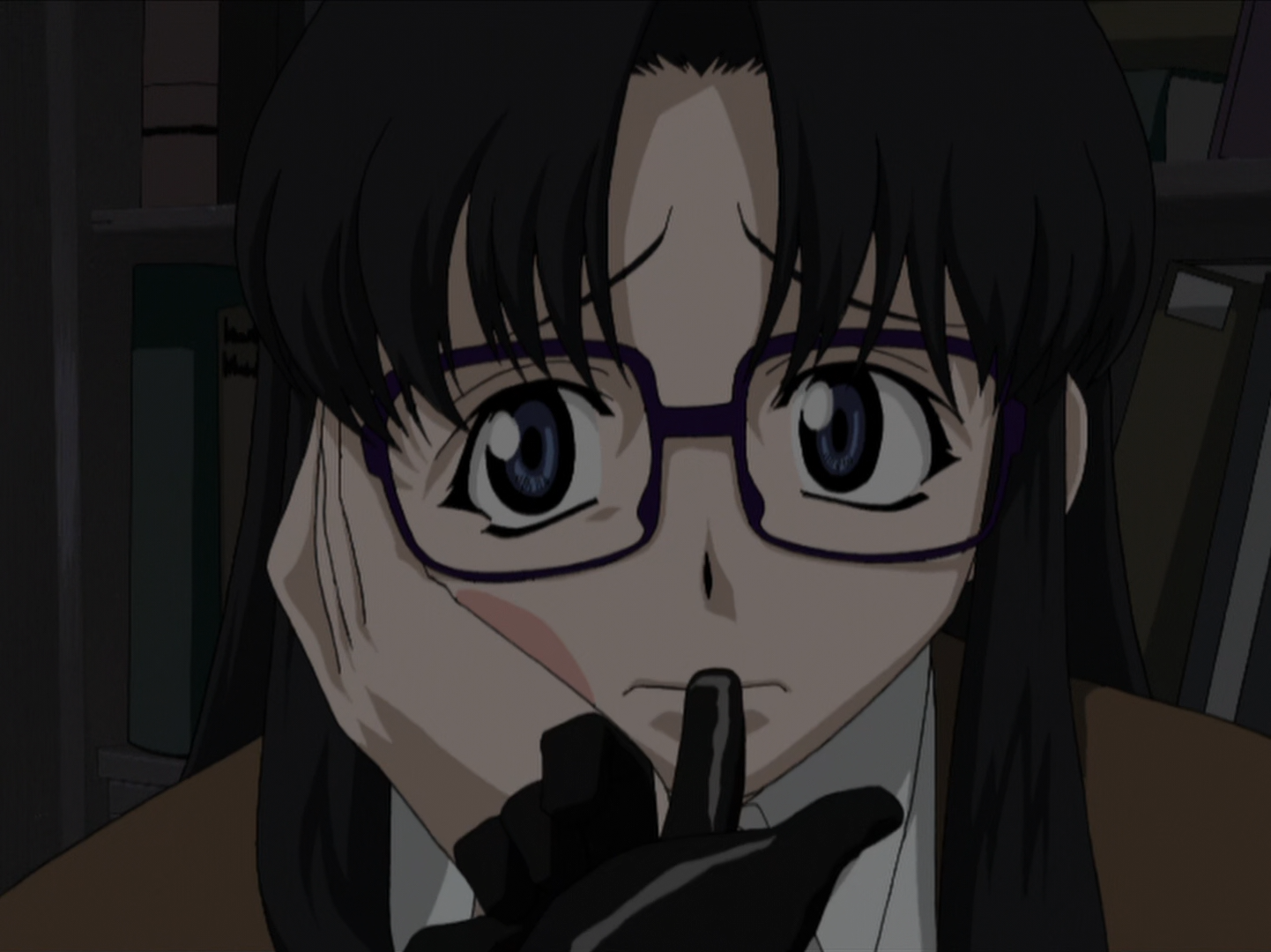 Прочитай або вмри