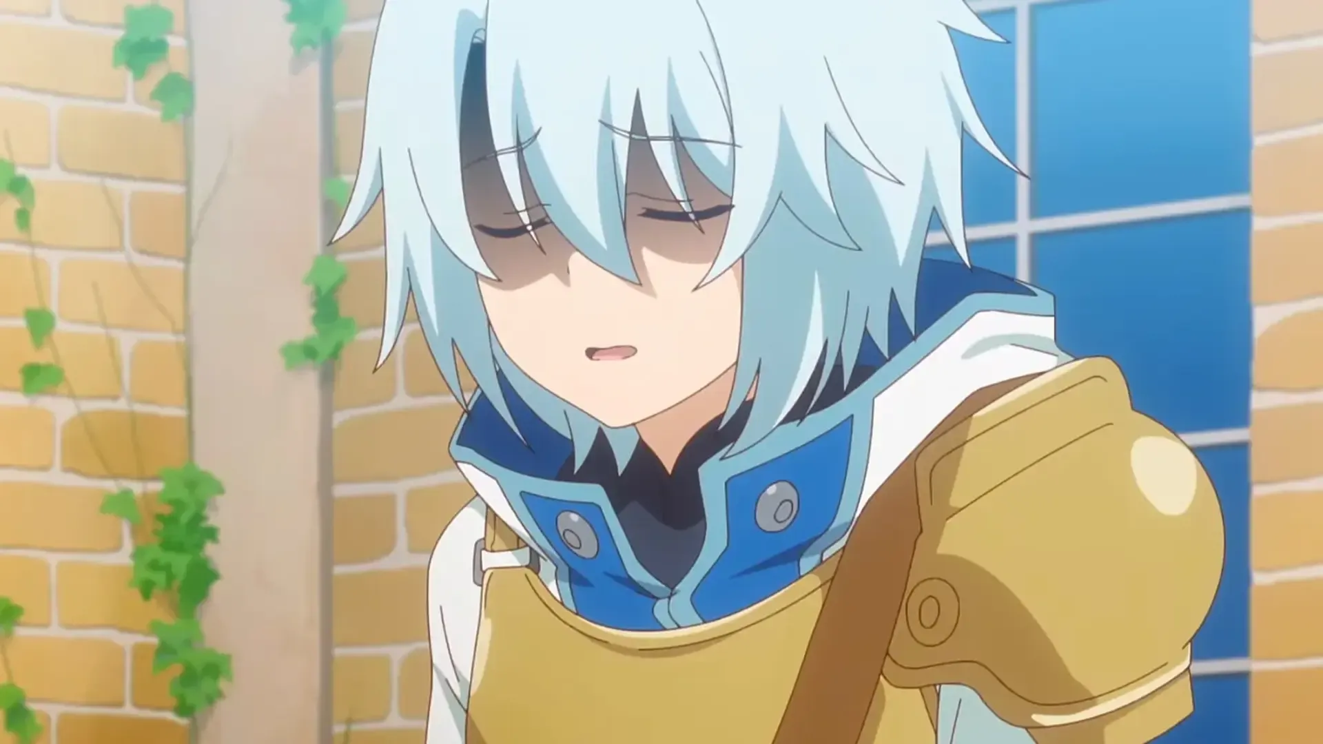 Господар майстерні, через непорозуміння: Історія різноробочого групи, який насправді мав ранг SSS у всьому, крім бою