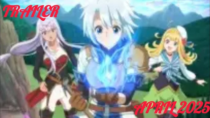 Господар майстерні, через непорозуміння: Історія різноробочого групи, який насправді мав ранг SSS у всьому, крім бою