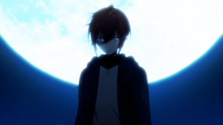 Початок після кінця