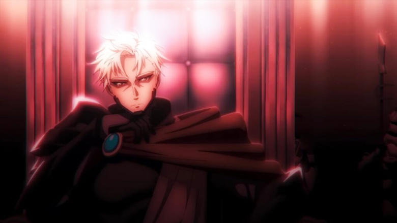 Початок після кінця