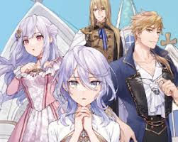 Святу, чиї заручини розірвали через її досконалість, продають у сусідню країну