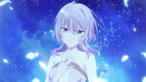 Святу, чиї заручини розірвали через її досконалість, продають у сусідню країну