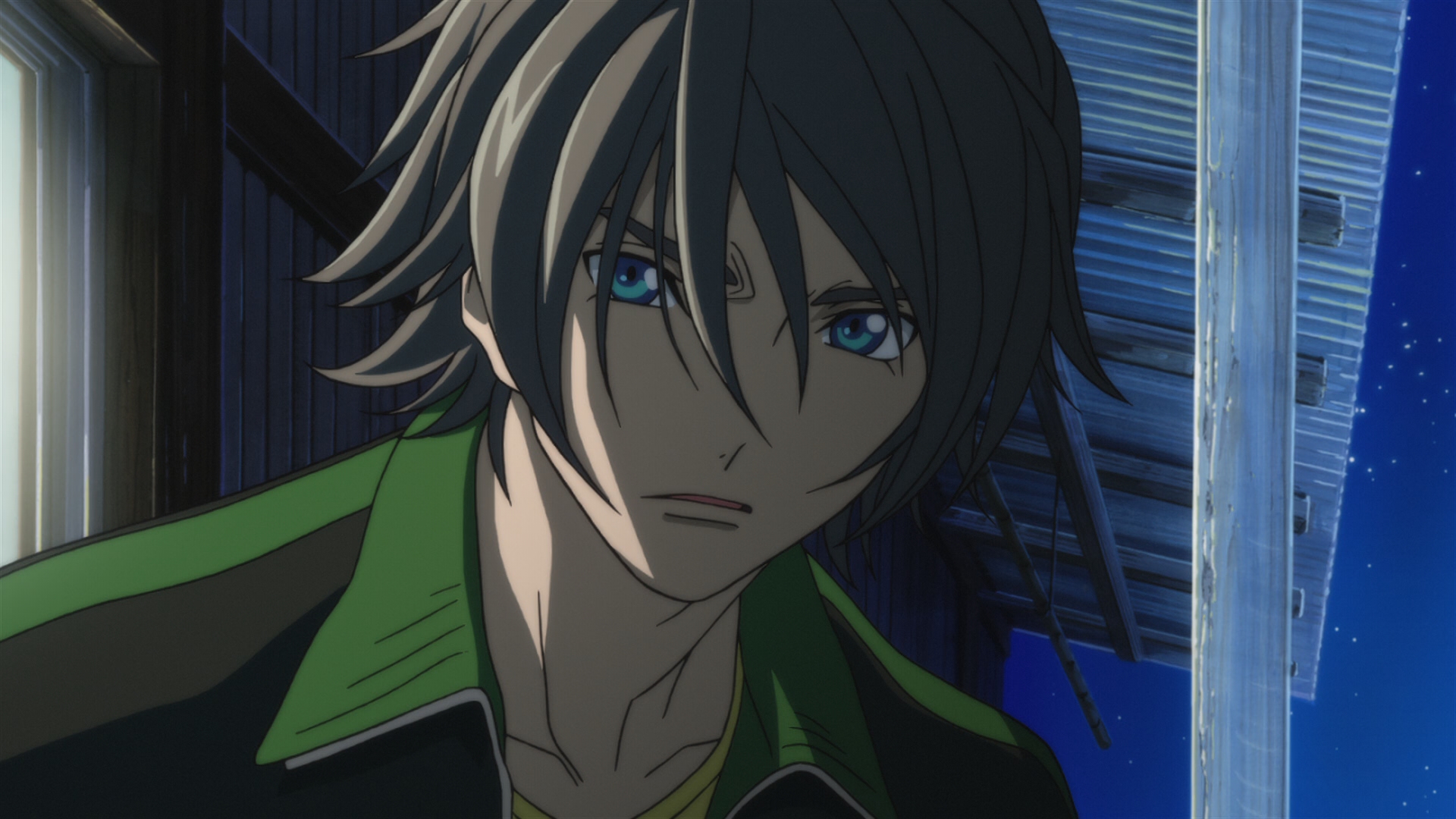 Священна Сімка