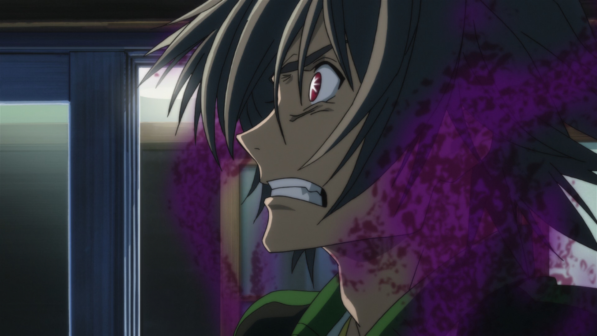 Священна Сімка