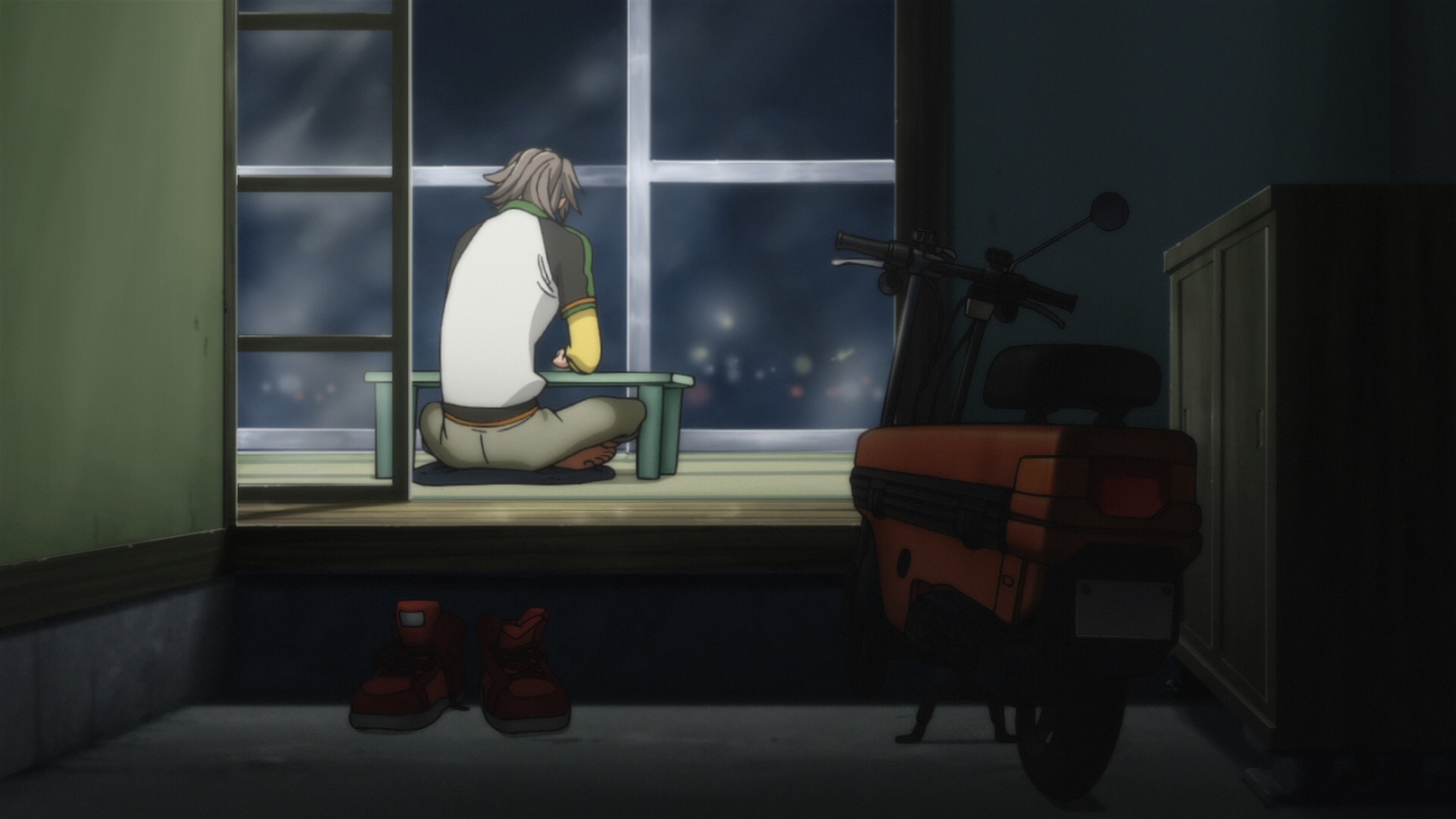 Священна Сімка