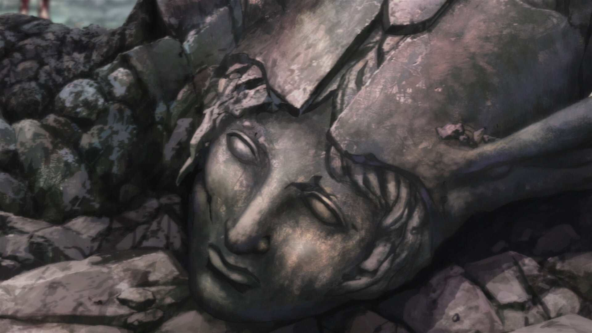 Священна Сімка