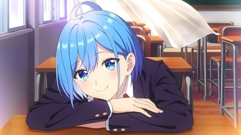 Чи можуть хлопець і дівчина зберегти дружбу? (Ні, не можуть!)