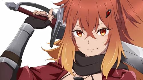 Сільський дядько стає майстром меча