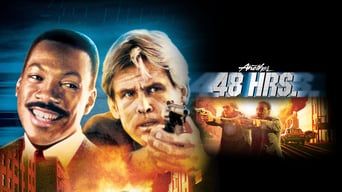 Інші 48 годин