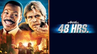 Інші 48 годин