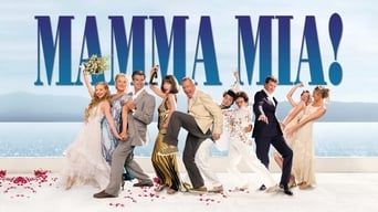 Мамма мія!