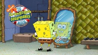 Губка Боб Квадратні Штани
