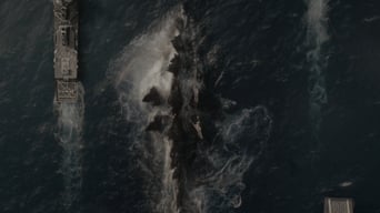 Ґодзілла