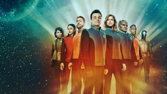 Орвілл