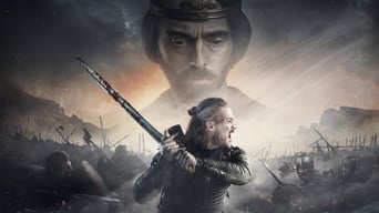 Останнє королівство