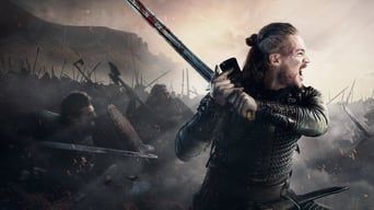 Останнє королівство