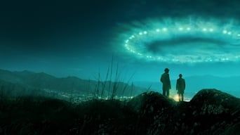 Проект «Синя книга»
