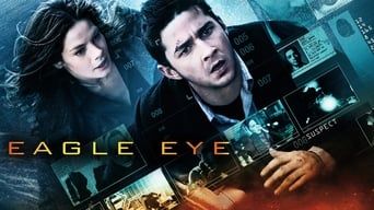 Орлиний зір