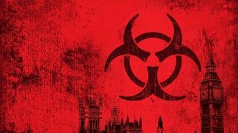 28 днів потому