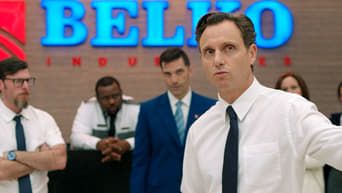 Експеримент 