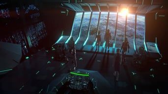 Ґодзіла: планета монстрів