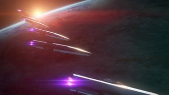 Ґодзіла: планета монстрів