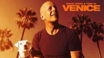 Його собаче діло