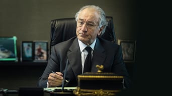 Маестро брехні