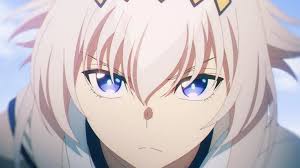 Кобилички: Сіндерела Ґрей