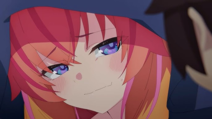 Ось так! Макіно!