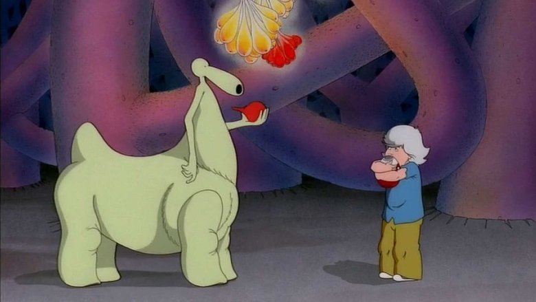 Володарі часу