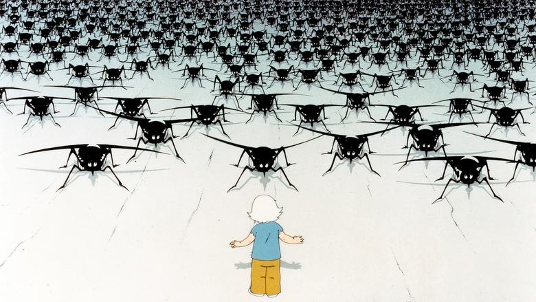 Володарі часу