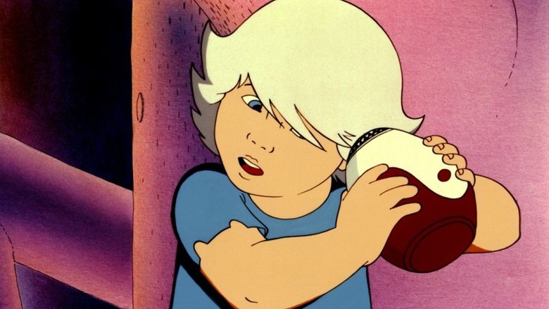 Володарі часу